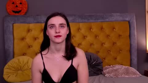 Snapshot of jessica_whitte_ chatting on December 1, 2025, 4:50 am Jessica White online show from December 1, 2025, 4:50 am