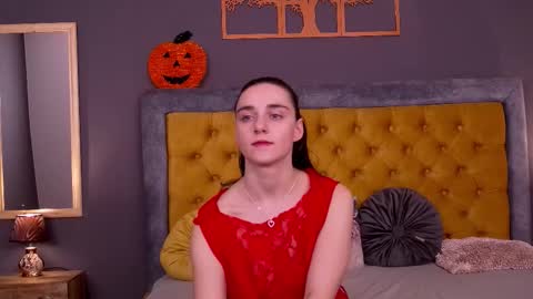 Snapshot of jessica_whitte_ chatting on December 2, 2025, 3:56 am Jessica White online show from December 2, 2025, 3:56 am