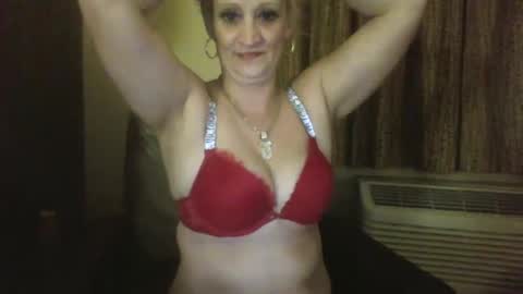 jessicabunny513 online show from October 10, 2025, 4:33 am