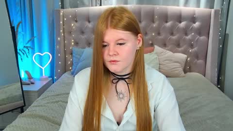 Snapshot of jessicaember chatting on April 11, 2026, 5:23 am Jessica online show from April 11, 2026, 5:23 am