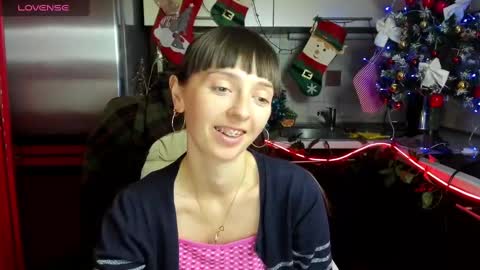 jessicaforris online show from December 20, 2024, 10:49 am