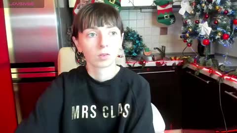 jessicaforris online show from January 2, 2025, 7:44 am