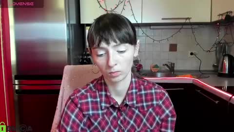 jessicaforris online show from March 11, 2025, 7:37 am