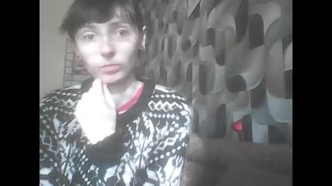 jessicaforris online show from February 9, 2026, 8:07 am