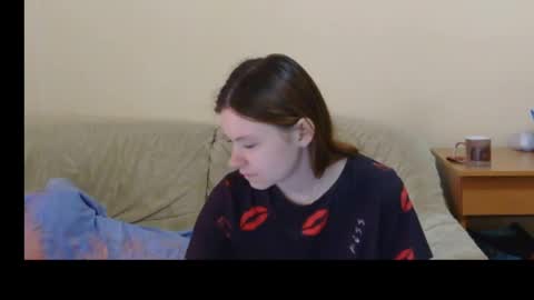 Snapshot of jessicaholland1 chatting on April 15, 2026, 6:53 am jessicaholland1 online show from April 15, 2026, 6:53 am