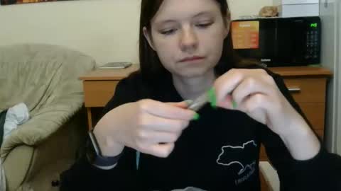 Snapshot of jessicaholland1 chatting on May 27, 2026, 7:22 pm jessicaholland1 online show from May 27, 2026, 7:22 pm