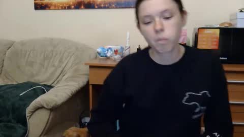 Snapshot of jessicaholland1 chatting on May 29, 2026, 6:50 pm jessicaholland1 online show from May 29, 2026, 6:50 pm