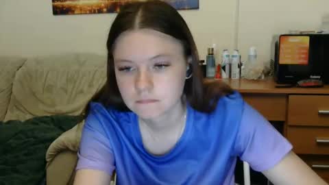 Snapshot of jessicaholland1 chatting on June 7, 2026, 6:44 pm jessicaholland1 online show from June 7, 2026, 6:44 pm