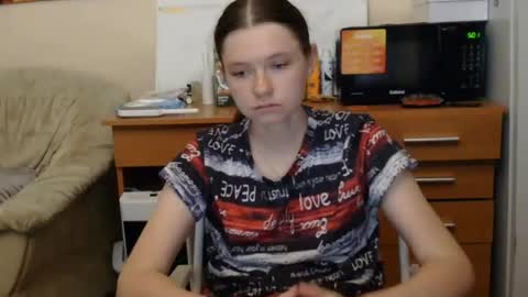 Snapshot of jessicaholland1 chatting on July 13, 2026, 5:49 pm jessicaholland1 online show from July 13, 2026, 5:49 pm