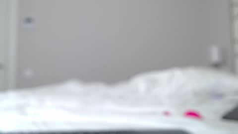 Jessica online show from February 3, 2026, 6:40 am