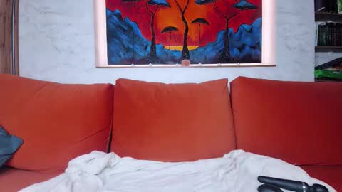 Snapshot of jessicainverso chatting on September 9, 2025, 10:42 pm Jessica online show from September 9, 2025, 10:42 pm