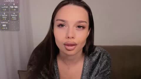 Liza online show from April 10, 2026, 5:34 am