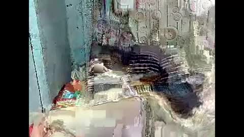 Snapshot of jessicajones_25 chatting on February 27, 2025, 9:47 pm jessicajones_25 online show from February 27, 2025, 9:47 pm