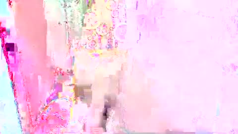 Snapshot of jessicajones_25 chatting on March 7, 2025, 1:51 pm jessicajones_25 online show from March 7, 2025, 1:51 pm