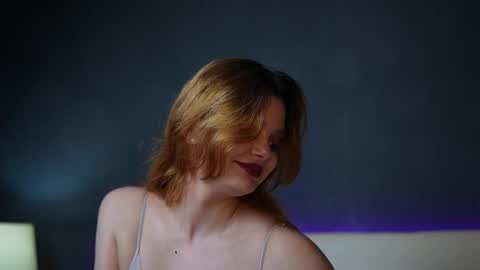 Snapshot of jessicajupiter chatting on February 26, 2026, 8:30 pm Jessica online show from February 26, 2026, 8:30 pm