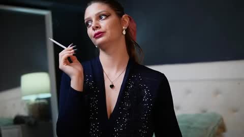  Jessica  online show from April 3, 2026, 7:56 pm