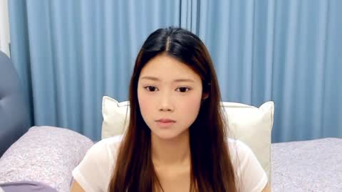 Snapshot of jessicalena chatting on May 3, 2026, 4:46 pm jessicalena online show from May 3, 2026, 4:46 pm