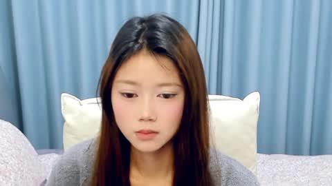 Snapshot of jessicalena chatting on May 4, 2026, 4:36 pm jessicalena online show from May 4, 2026, 4:36 pm