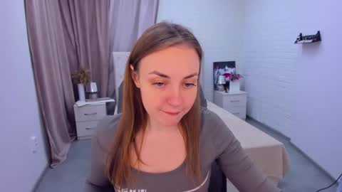 Snapshot of jessicalime chatting on December 12, 2024, 8:03 am JESSICA online show from December 12, 2024, 8:03 am