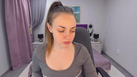 Snapshot of jessicalime chatting on December 13, 2024, 9:57 am JESSICA online show from December 13, 2024, 9:57 am