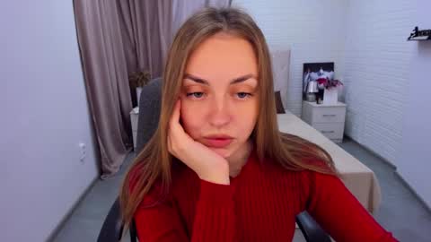 Snapshot of jessicalime chatting on December 16, 2024, 9:24 am JESSICA online show from December 16, 2024, 9:24 am