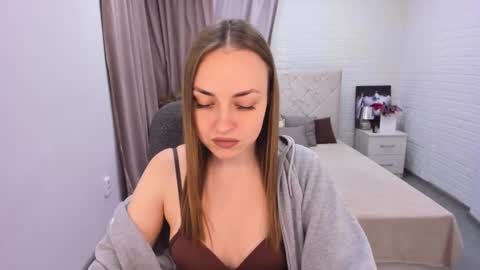 Snapshot of jessicalime chatting on December 19, 2024, 5:18 am JESSICA online show from December 19, 2024, 5:18 am