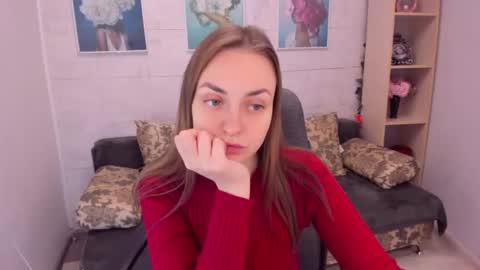 Snapshot of jessicalime chatting on December 23, 2024, 6:33 am JESSICA online show from December 23, 2024, 6:33 am