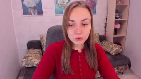 Snapshot of jessicalime chatting on December 23, 2024, 9:59 am JESSICA online show from December 23, 2024, 9:59 am