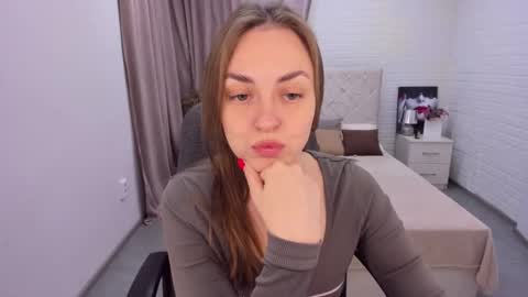 Snapshot of jessicalime chatting on December 27, 2024, 4:36 am JESSICA online show from December 27, 2024, 4:36 am