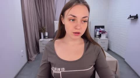 Snapshot of jessicalime chatting on December 28, 2024, 7:00 am JESSICA online show from December 28, 2024, 7:00 am