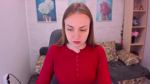 Snapshot of jessicalime chatting on January 6, 2025, 6:36 am JESSICA online show from January 6, 2025, 6:36 am