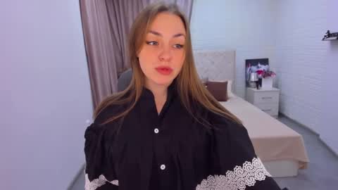 Snapshot of jessicalime chatting on January 8, 2025, 6:31 am JESSICA online show from January 8, 2025, 6:31 am