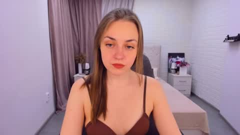 Snapshot of jessicalime chatting on January 10, 2025, 9:34 am JESSICA online show from January 10, 2025, 9:34 am