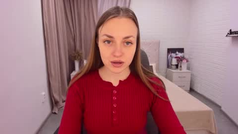 Snapshot of jessicalime chatting on January 20, 2025, 9:56 am JESSICA online show from January 20, 2025, 9:56 am