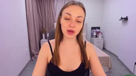 Snapshot of jessicalime chatting on January 23, 2025, 9:50 am JESSICA online show from January 23, 2025, 9:50 am