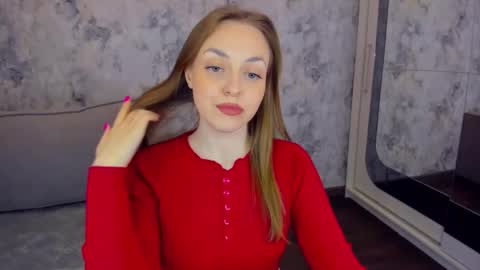 Snapshot of jessicalime chatting on February 13, 2025, 10:02 am JESSICA online show from February 13, 2025, 10:02 am