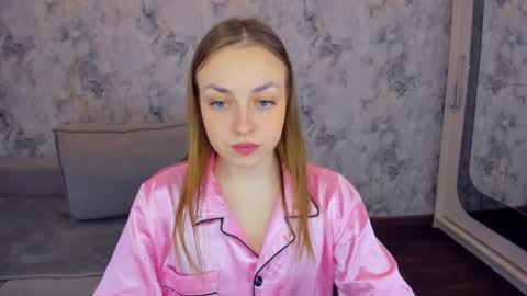 Snapshot of jessicalime chatting on February 17, 2025, 9:24 am JESSICA online show from February 17, 2025, 9:24 am