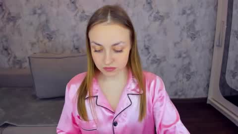 Snapshot of jessicalime chatting on February 17, 2025, 1:10 pm JESSICA online show from February 17, 2025, 1:10 pm