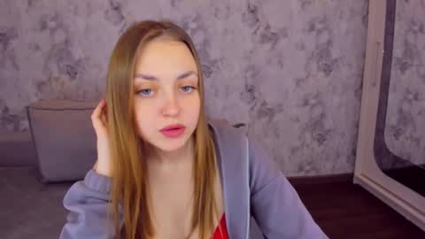 Snapshot of jessicalime chatting on February 20, 2025, 6:39 am JESSICA online show from February 20, 2025, 6:39 am