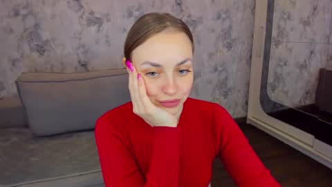 Snapshot of jessicalime chatting on February 21, 2025, 2:48 pm JESSICA online show from February 21, 2025, 2:48 pm