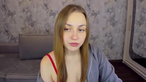 Snapshot of jessicalime chatting on February 24, 2025, 12:05 pm JESSICA online show from February 24, 2025, 12:05 pm