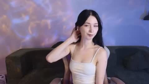 Snapshot of jessicaluxe chatting on July 21, 2026, 8:05 am Jessica online show from July 21, 2026, 8:05 am