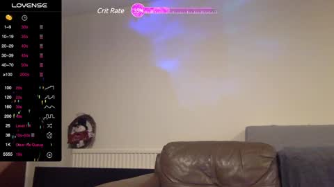 Jessica online show from December 27, 2024, 10:34 am