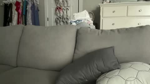 Snapshot of jessicaparkerrr chatting on September 8, 2025, 11:59 pm Jessica Parker online show from September 8, 2025, 11:59 pm