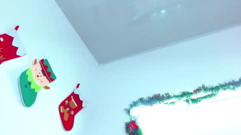 jessicarabbit4 online show from December 23, 2024, 6:00 am