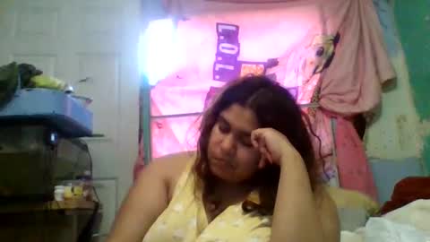 dovedianna online show from April 21, 2026, 12:01 am