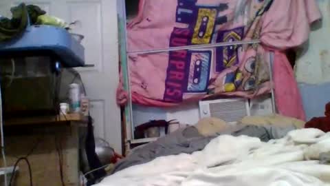 dovedianna online show from April 21, 2026, 1:42 am