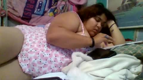 Snapshot of jessicarabbits4 chatting on May 2, 2026, 1:54 am dovedianna online show from May 2, 2026, 1:54 am