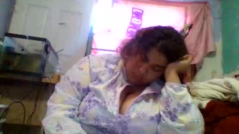 Snapshot of jessicarabbits4 chatting on May 11, 2026, 11:35 pm dovedianna online show from May 11, 2026, 11:35 pm