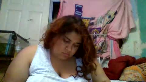 Snapshot of jessicarabbits4 chatting on May 17, 2026, 2:31 am dovedianna online show from May 17, 2026, 2:31 am